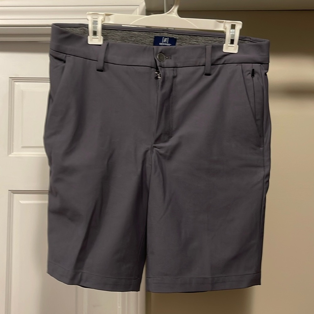 George Shorts Bundle